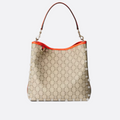 Medium Bucket Bag