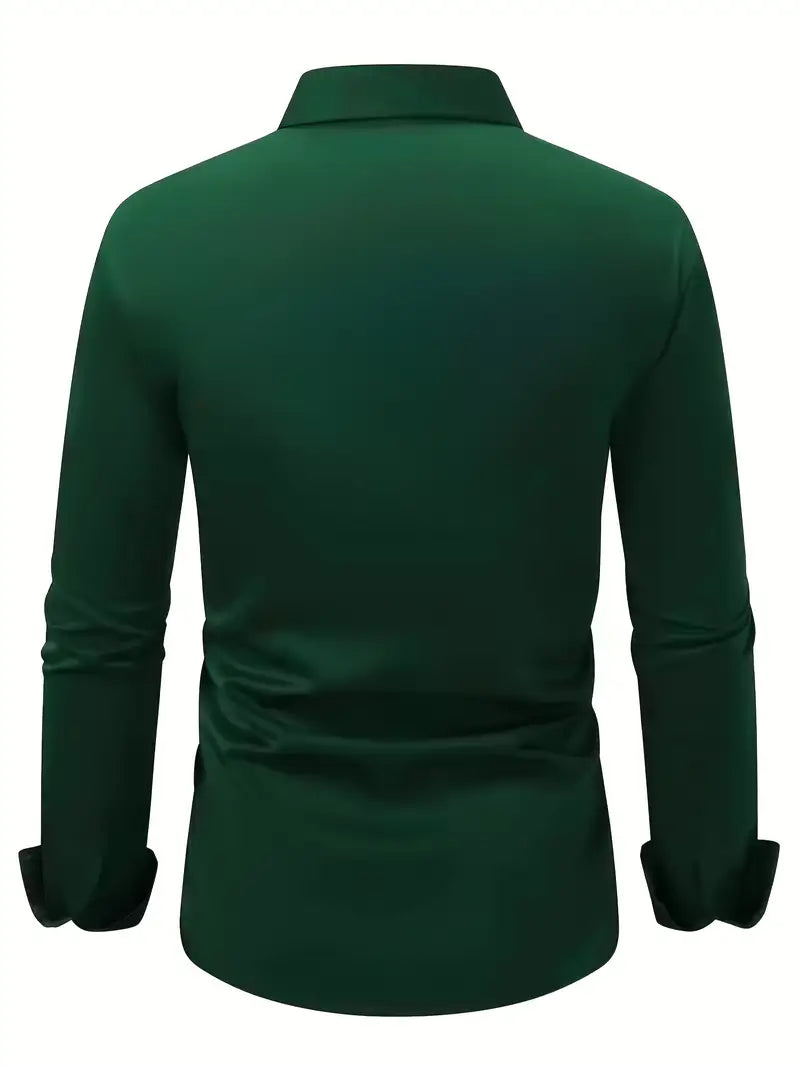 Elegant Shirt for Men