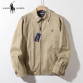 Classic R&L Jacket (CLEARANCE)