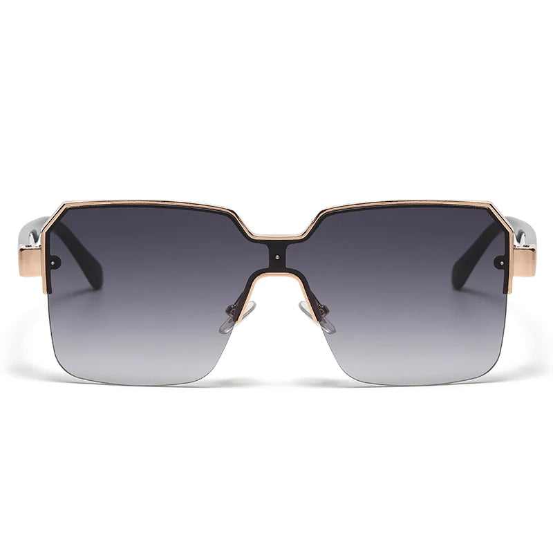 Montclair Castellan Elite Sunglasses