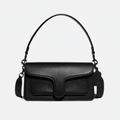 Structured Shoulder Bag 26