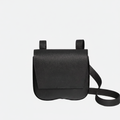 Mini Bag – Refined