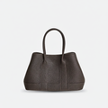 Everyday Tote Bag