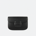 Classic Shoulder Bag