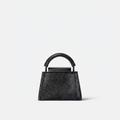 Mini bag – Timeless
