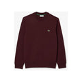 Organic Brushed Cotton Sweat