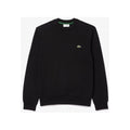 Organic Brushed Cotton Sweat