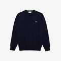 Organic Cotton Crew