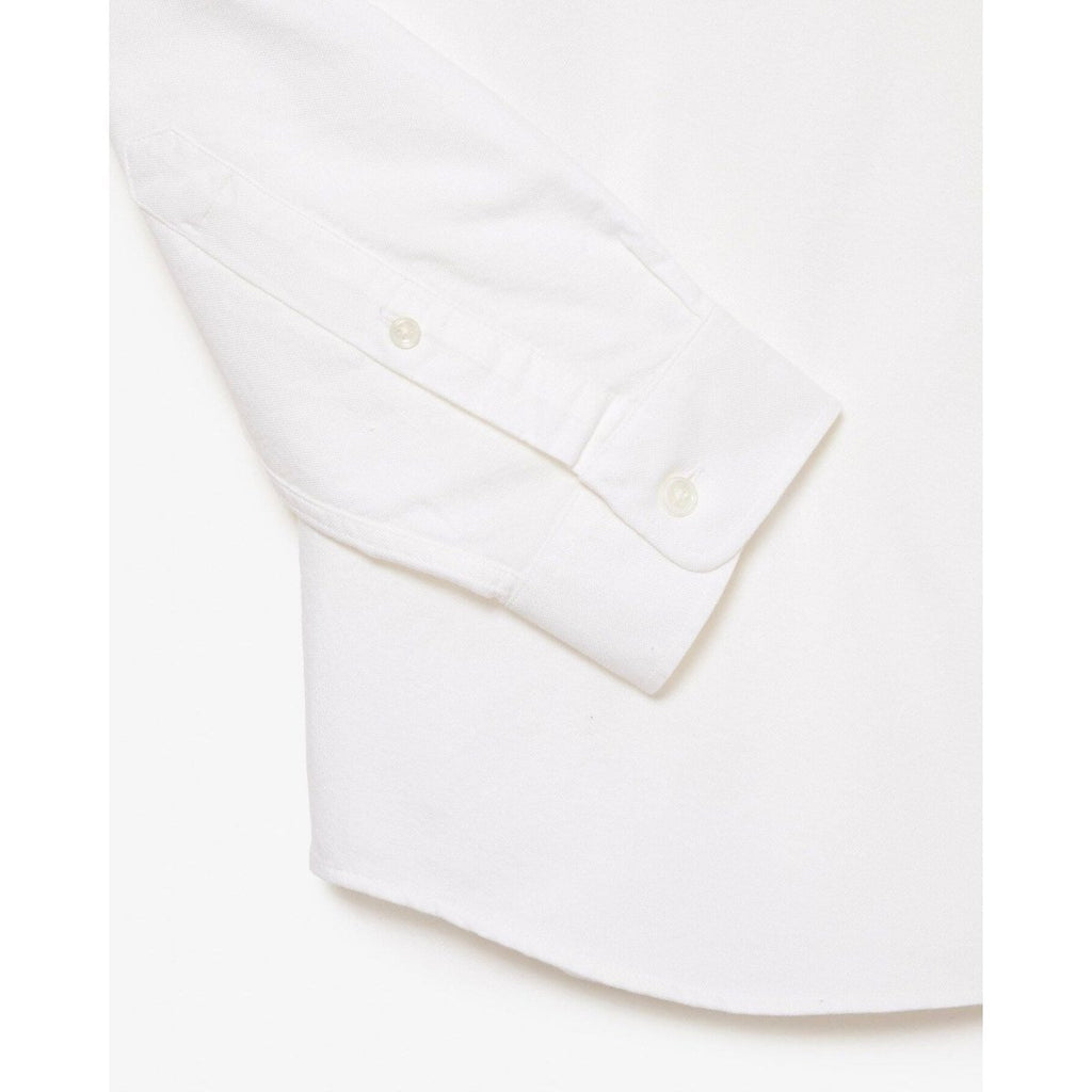 Regular Fit Oxford Shirt