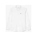 Regular Fit Oxford Shirt