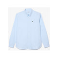 Regular Fit Oxford Shirt