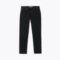 L.C 5 Pocket Slim Fit Indigo Jeans