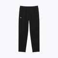 L.C Breathable Sport Sweatpants