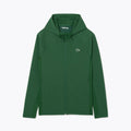 L.C Breathable Sport Track Jacket