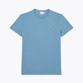 L.C Cotton Pima T-shirt