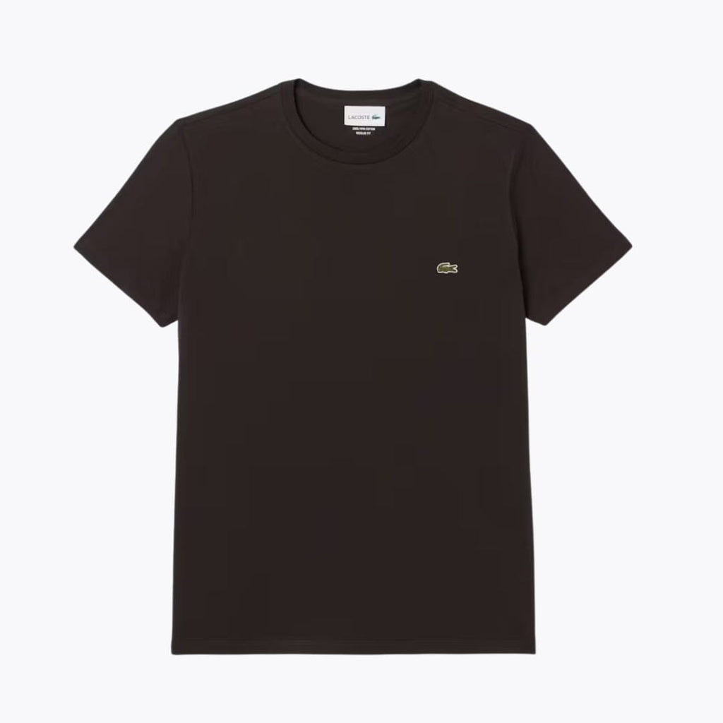 L.C Cotton Pima T-shirt