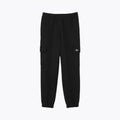 L.C Fleece Cargo Sweatpants