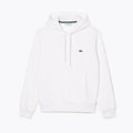 L.C Fleece Hoodie