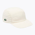 L.C Graphic Print Tennis Cap