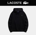 L.C Men's Hoodie (Clearance)