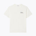 L.C Multi Print Jersey T-shirt