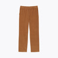 L.C Regular Fit Corduroy Pants