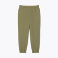 L.C Regular Fit Piqué Sweatpants