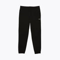 L.C Regular Fit Sweatpants