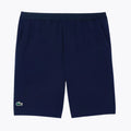 L.C Regular Fit Ultra Dry Sport Shorts