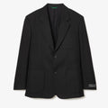 L.C Relaxed Fit Blazer