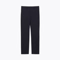 L.C Slim Fit Stretch Commuter Pants