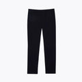 L.C Slim Fit Stretch Cotton Chino Pants