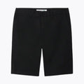L.C Slim Fit Stretch Cotton Chino Shorts