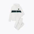 L.C Sport Badge Tracksuit
