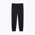 L.C Sport Lightweight Sweatpants