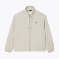 L.C Sportsuit Jacket with Removable Hood