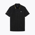 L.C Tennis On Court Polo Shirt