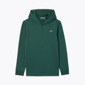 L.C Ultra Dry Golf Hoodie