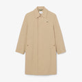 L.C Waterproof Jacket