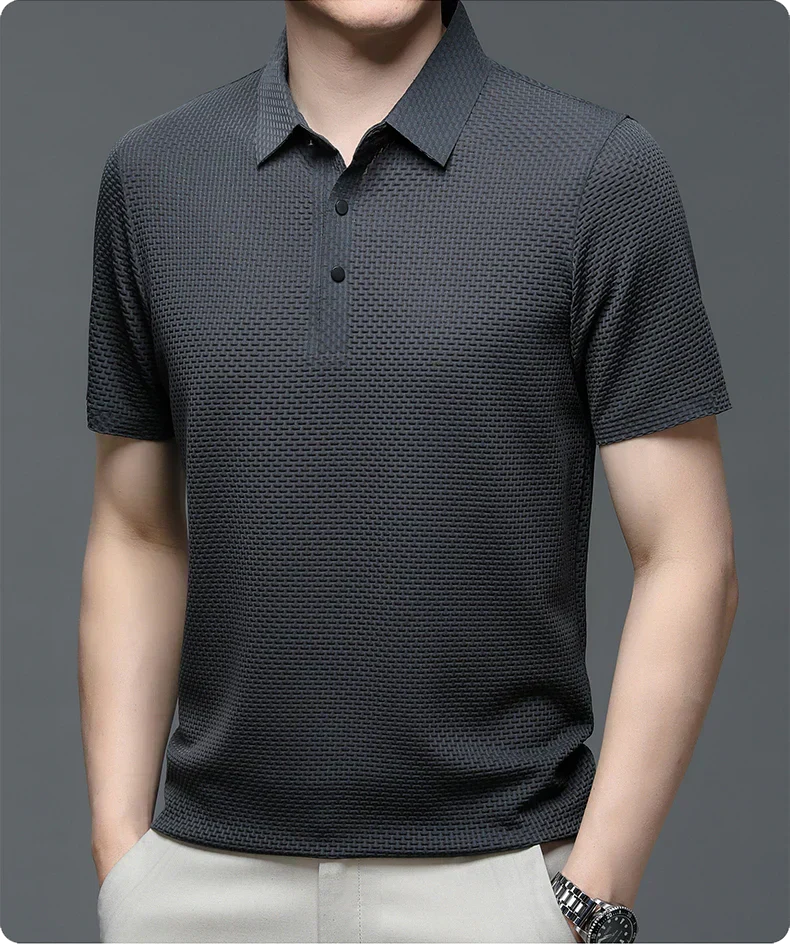 Riviero Polo Shirt