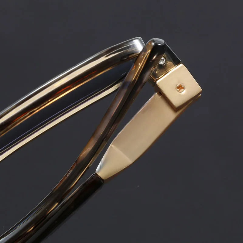 Firenze Matte Finish Frames