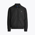 Bi-Swing Jacket