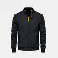 Bomber Jacket (CLEARANCE)