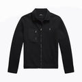 Double-Knit Jacket
