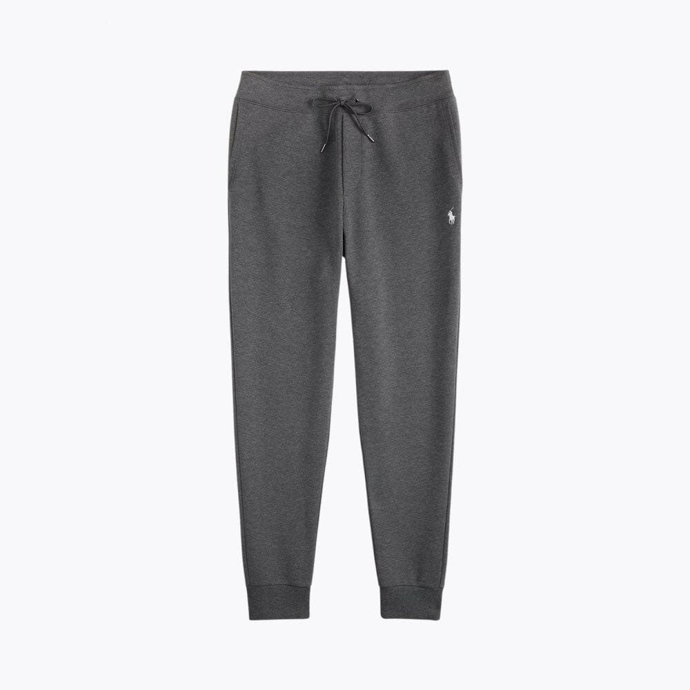 Knit Jogger Pants