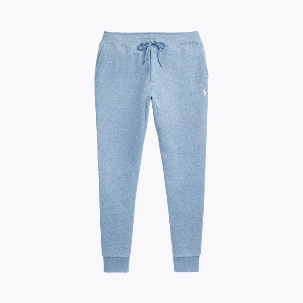 Knit Jogger Pants