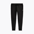 Double-Knit Jogger Pant