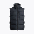 Down Insulated Vest