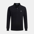 Slim Fit Cotton Dress Shirt