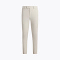 Slim Fit Lightweight Performance Pants